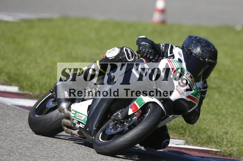 /56 02.10.2025 Speer Racing ADR/Gruppe gelb/197